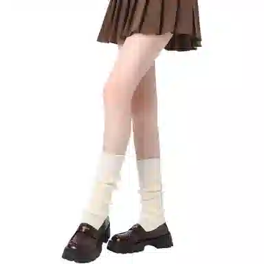 Primeet