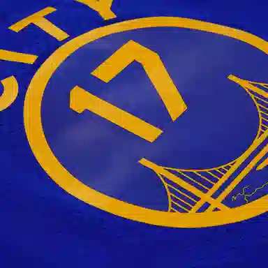 Mitchell Ness SW 96-97 17