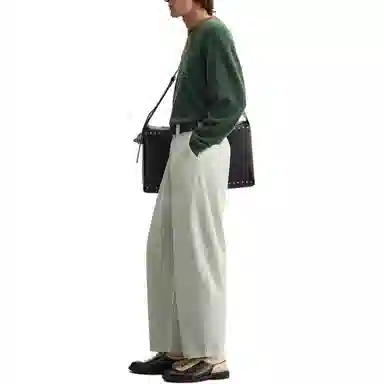 ZARA x Harry Lambert FW24