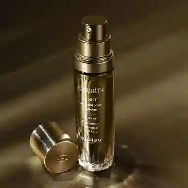 50ml