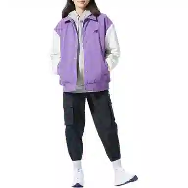 New Balance CNY Series