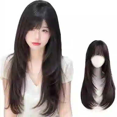 GLUNA JK