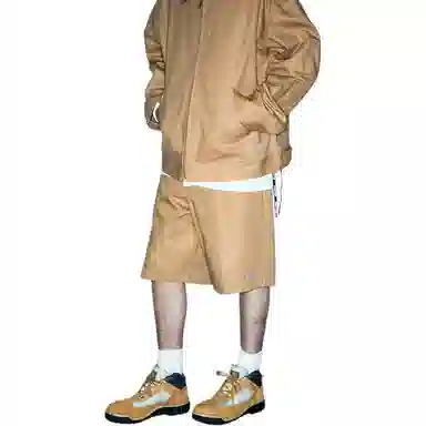 Dickies Dickies x mastermind JAPANDK0A8CBB