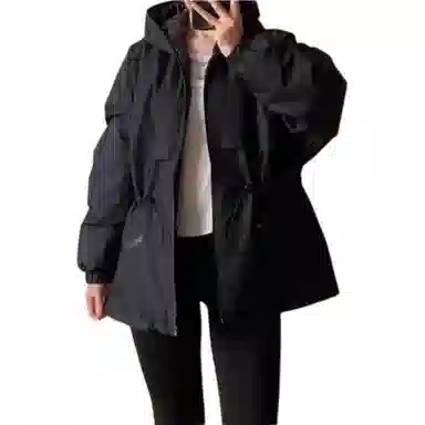 COMBO