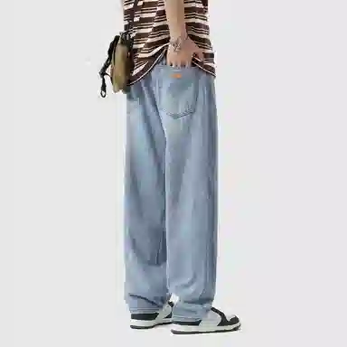 Lee Cooper