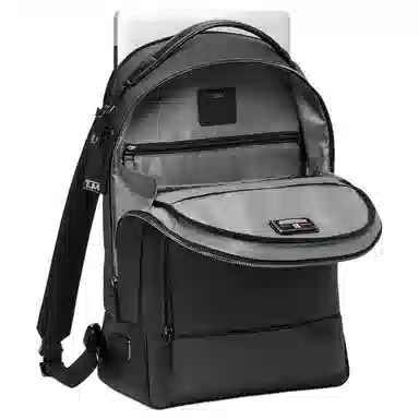 TUMI TUMI-Harrison Warren