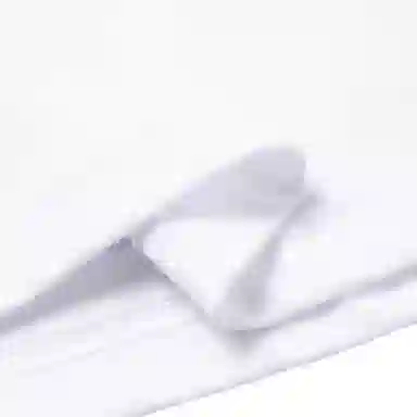 Chrome Hearts Long Sleeve T-Shirt