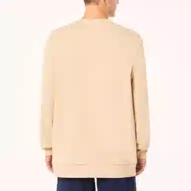 Oakley Embroidered Logo