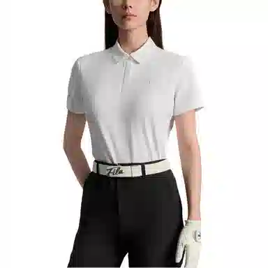 FILA Golf Polo