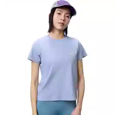 outdoor products 05TOFTX522315