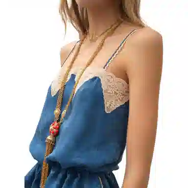 Chloe