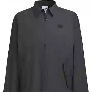 adidas originals adidas originals x HAMCUS ACKET 2