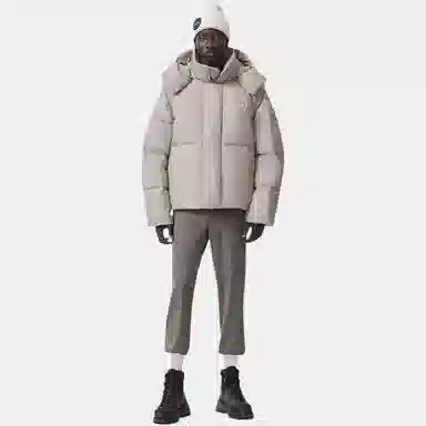 Canada Goose FW24