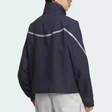 adidas FOS SS25 FUTURE STYLE WOVEN