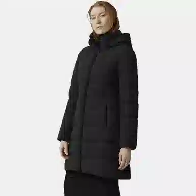 Canada Goose FW22