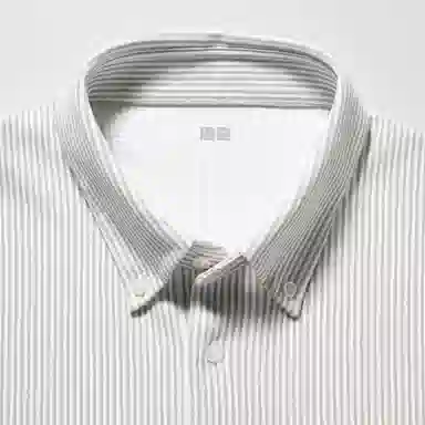 UNIQLO Polo