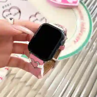 KVZUVUU iwatchS11S10S9S8S7SEUltra2