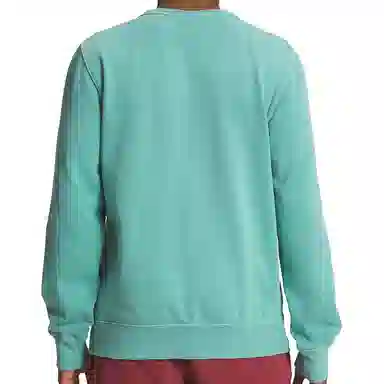 THE NORTH FACE Garment Dye Crew