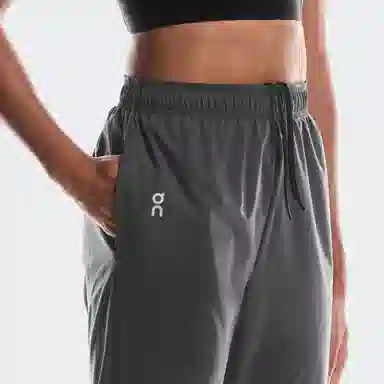 On Core Pants