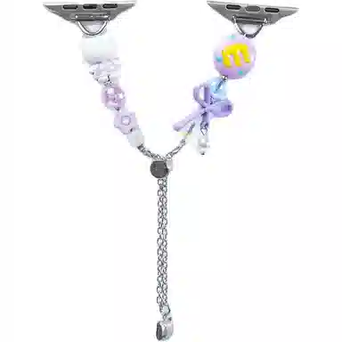 LIERWOUO iwatchS10S11S9S8S7SEUltra2