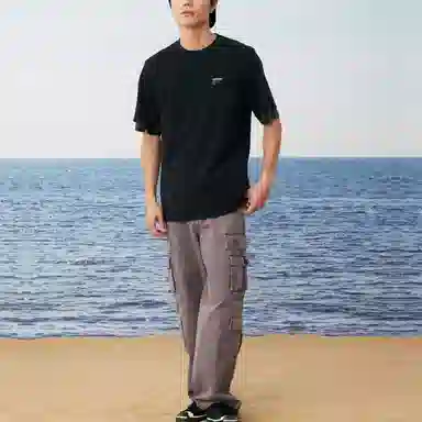 Converse T
