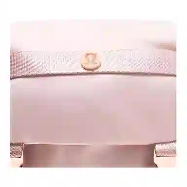 lululemon 3L Wunderlust