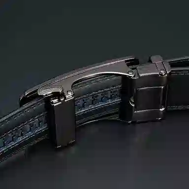 3.5