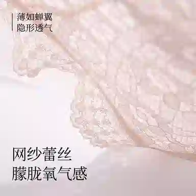 Rich Dragon 1