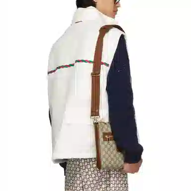 GUCCI SS22 G