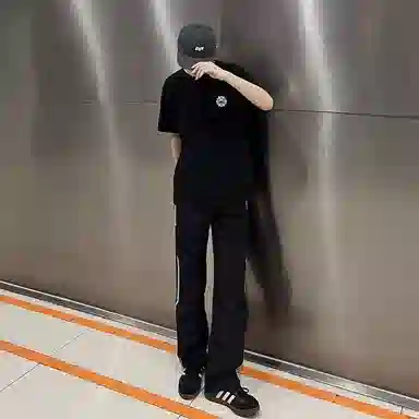 HLPT