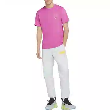 Jordan 23 Engineered T