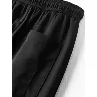 WILLIAM FOXSONS LOGO