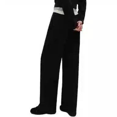 MARITHE FRANCOIS GIRBAUD LOGO