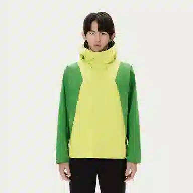 KOLON SPORT WINDCHASER GTX 2L