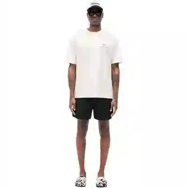 REPRESENT SS25 T