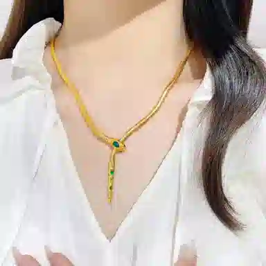 KZD