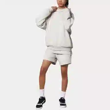 adidas SS23 Chapter 03 Logo