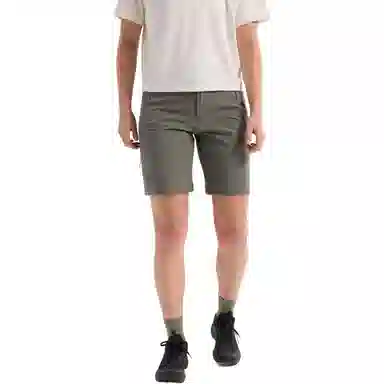 Arcteryx Gamma Shorts