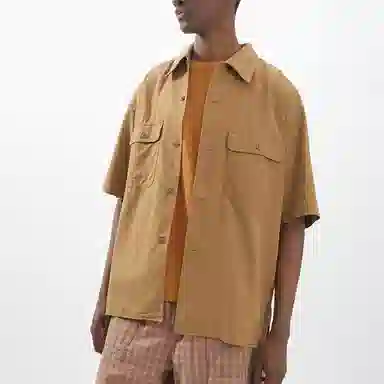 UNIQLO U Series SS23