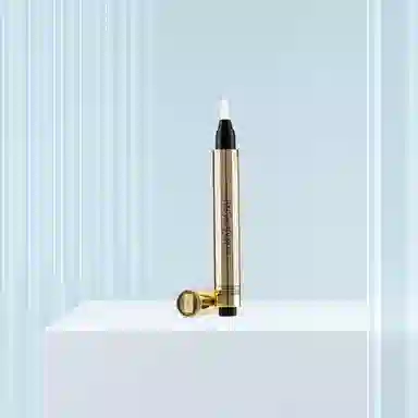 YSL 2.5ml