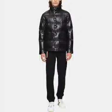 Moncler Rateau