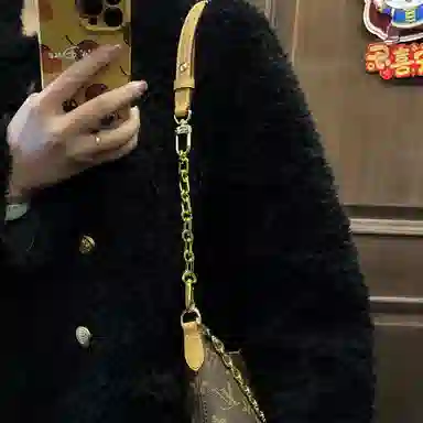 FANJI