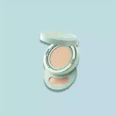 14g