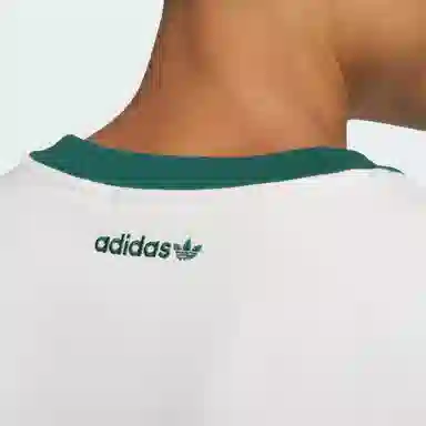 adidas x HDL GFX T M T