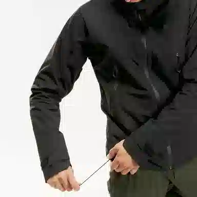 DECATHLON