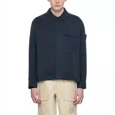 STONE ISLAND SS24