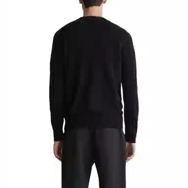 COS Crew Neck Sweater