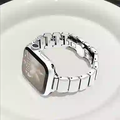 MQ 162mm S1089se apple watch