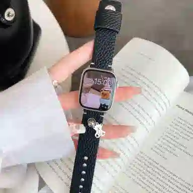 iwatchS11S10S9S8S7SEUltra2