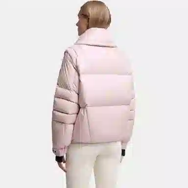 Moncler Jeita